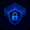 NextLayer Security