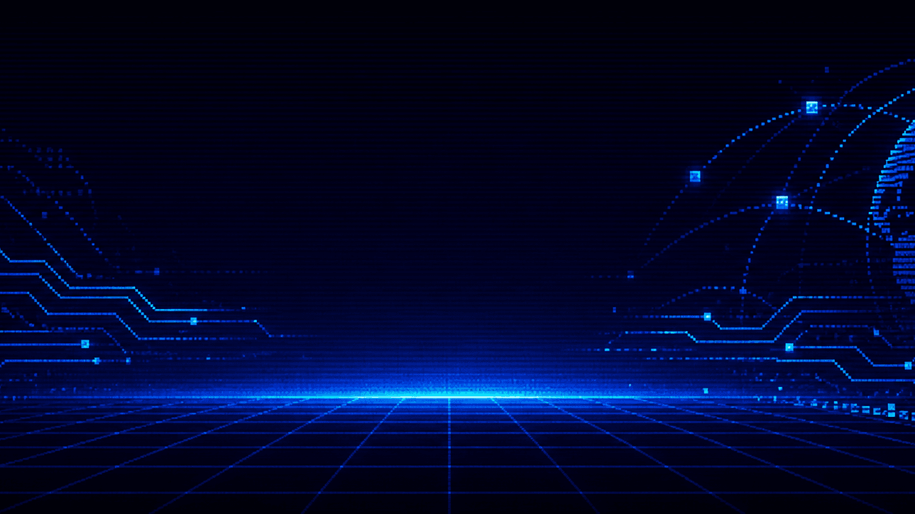Globalna siatka bezpieczeństwa NextLayer