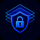 NextLayer Security