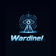 Wardinel