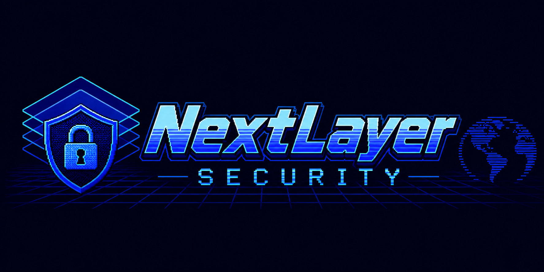 NextLayer Security