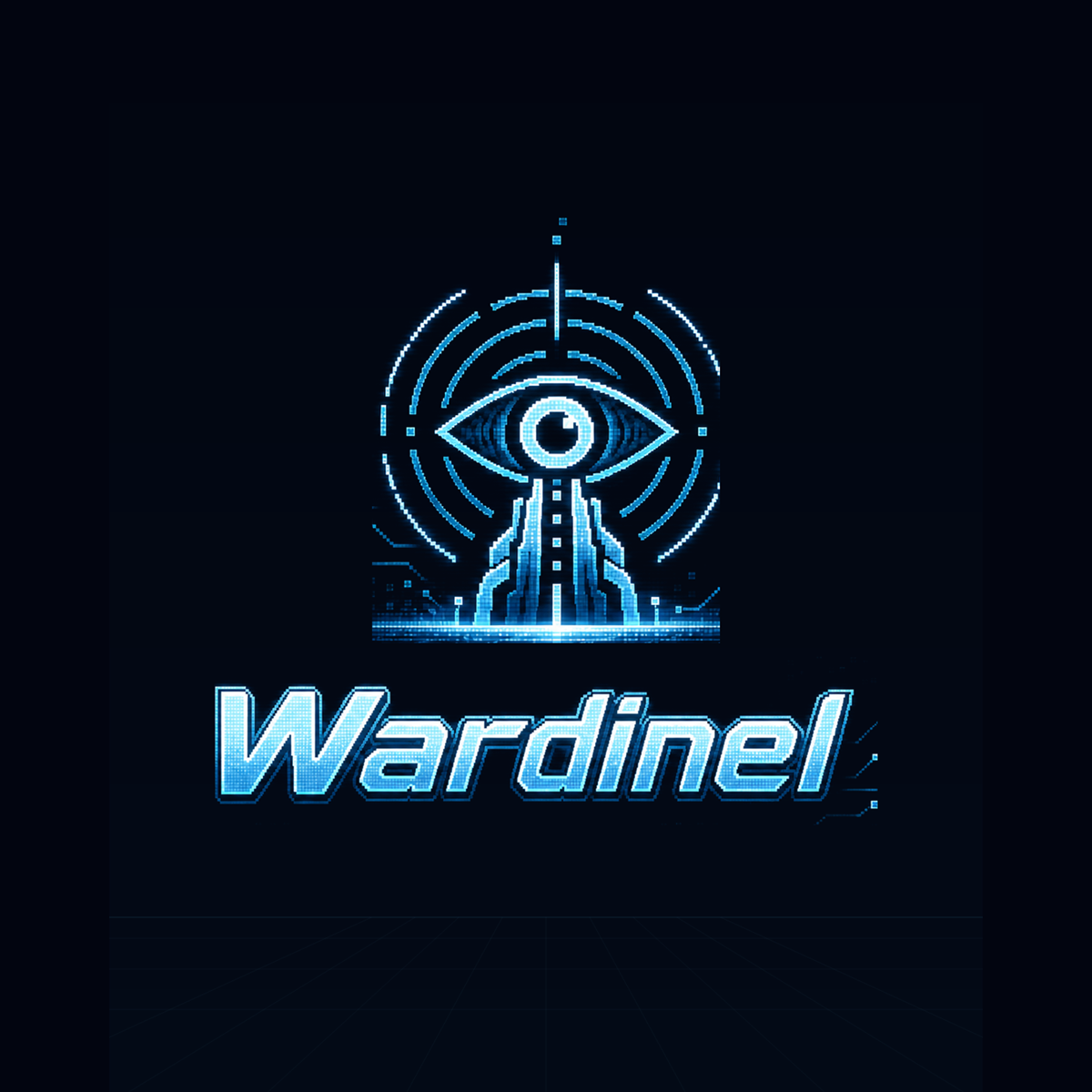 Wardinel